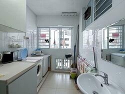 Blk 568 Hougang Street 51 (Hougang), HDB 4 Rooms #568305851